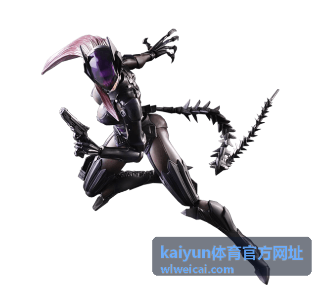 kaiyun体育官方网址碎片时间查看比分场景