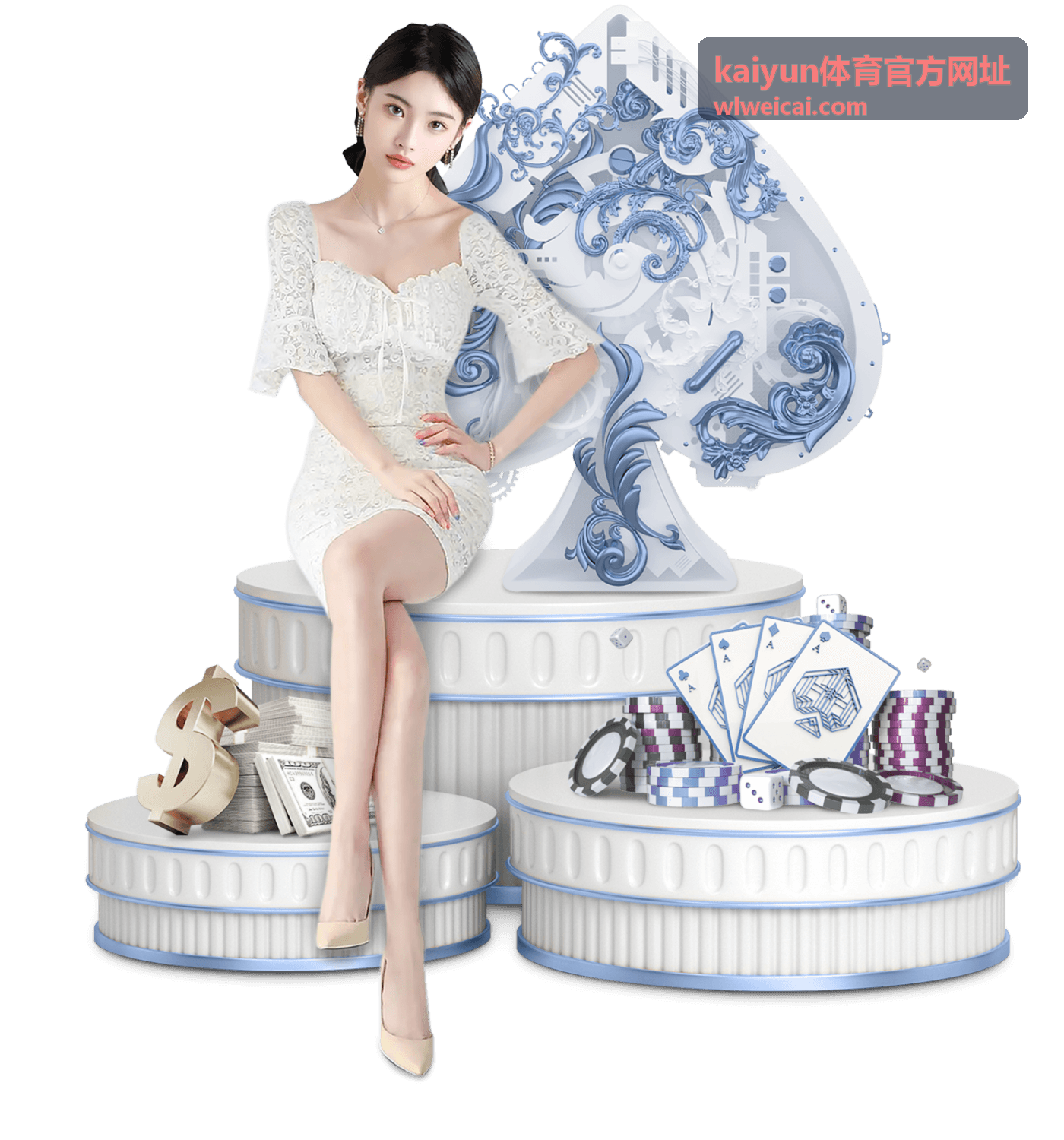 kaiyun体育官方网址多场同看与切换场景